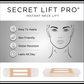 Secret Lift Pro - Neck