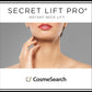 Secret Lift Pro - Neck