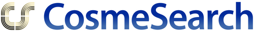 11SIX24 logo